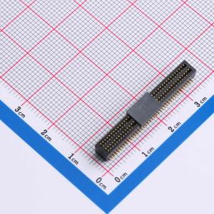 HC-PBB08-2-80-F-H4.5-G1-R-P-04商品缩略图