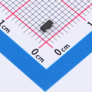 STP2301S-TRG-VB商品缩略图