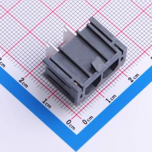 1720430202商品缩略图