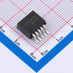 COS2991S商品缩略图