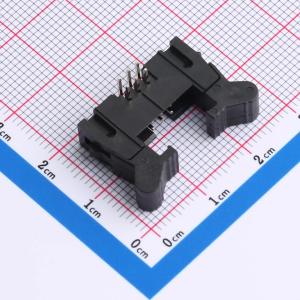 X2001WR-2x03D-6TV01商品缩略图