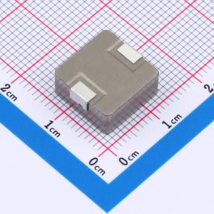 EHE1306101MHB商品缩略图
