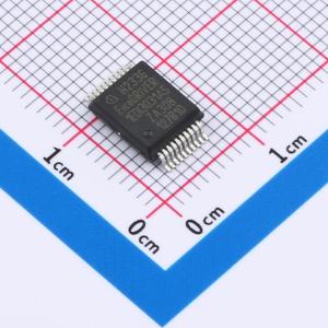 1EDI3031ASXUMA1商品缩略图