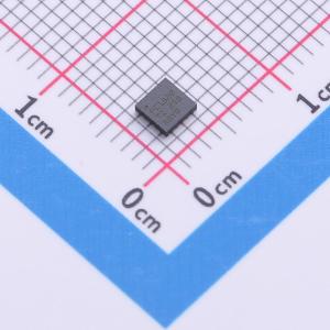 PCM1820IRTER商品缩略图