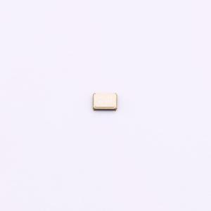 0121M4-25.000FTLDTNJL商品缩略图