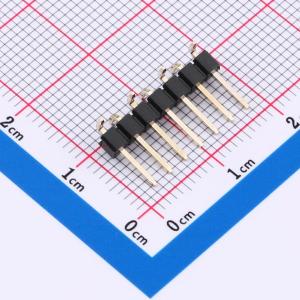 PZ254VS-11-07P-A01商品缩略图