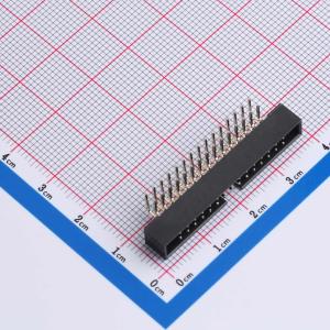 X2001WR-2x15A-6TV01商品缩略图