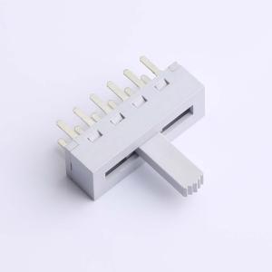 SS-0325PG-14N3WW商品缩略图