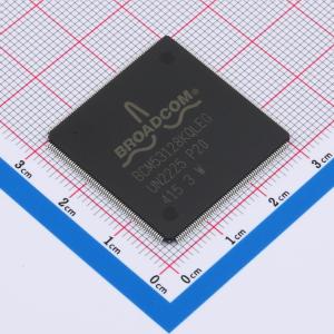 BCM53128KQLEG商品缩略图