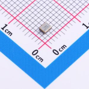 AK2APAF1-156.2500T商品缩略图