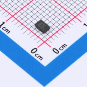 MAX49921FATA/VY+商品缩略图