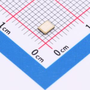 0132M4-12.000F12DZNJL商品缩略图