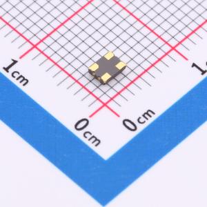 1532H-13.500J33DTSL商品缩略图