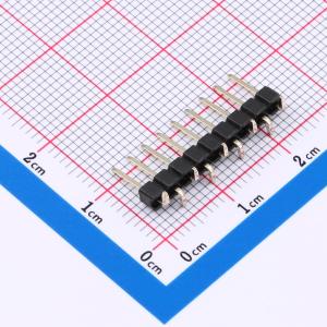 PZ254VS-11-09P-A01商品缩略图