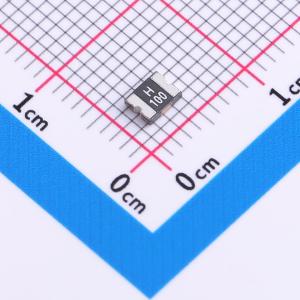 1210L100/24WRT商品缩略图