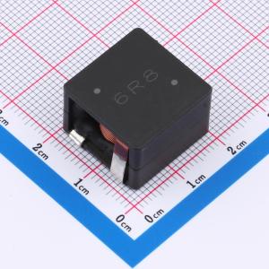 RSCM2113-6R8M商品缩略图