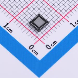 DRV8955PRGER商品缩略图