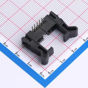 X2001WR-2x05C-6TV01商品缩略图