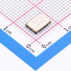 1575H-20.480J33DTSL商品缩略图