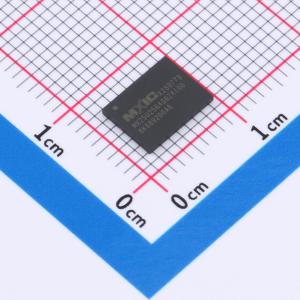 MX25U25643GZ4I00商品缩略图