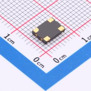 1575H-27.095G50DTSL商品缩略图