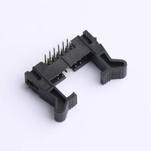 X2001WR-2x06C-6TV01商品缩略图