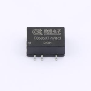 B0505XT-1WR3商品缩略图
