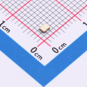 1521H-49.152E18DZSL商品缩略图