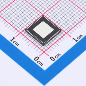 MAX96755FGTN/V+T商品缩略图