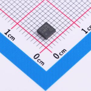 ISZ0703NLSATMA1商品缩略图