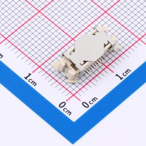 528850274商品缩略图