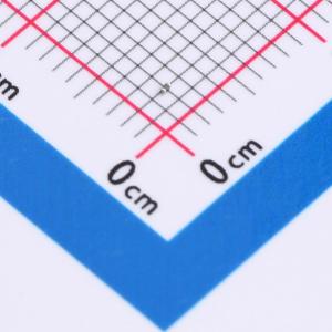 PZ0603U121-R45TF商品缩略图