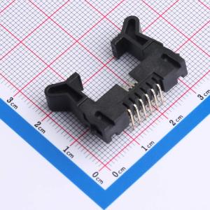 X2001WR-2x06C-6TV01商品缩略图