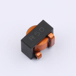 RSER1412-R50M商品缩略图