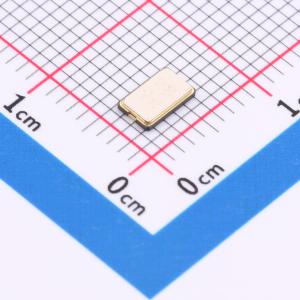 0153M2-25.000F20DTJJL商品缩略图