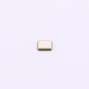 0132M4-30.000F10DTNJL商品缩略图