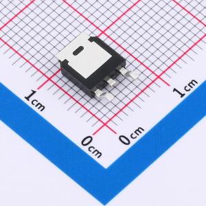 CMD7N65A商品缩略图