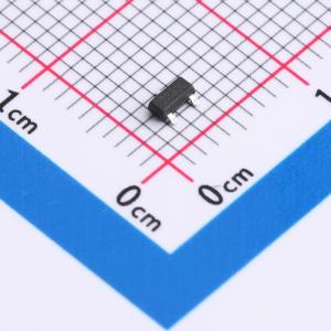 SI2333DS-L商品缩略图