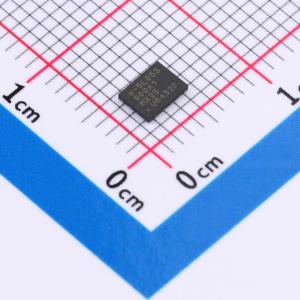 MX25U6432FZBI02商品缩略图