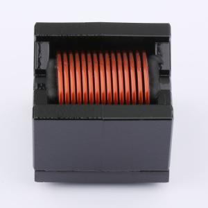 PQ35-150M商品缩略图