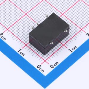 B0505XT-1WR3商品缩略图
