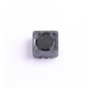 SRF0703-470M商品缩略图