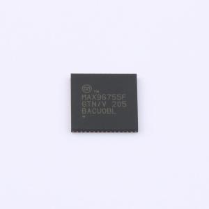 MAX96755FGTN/V+T商品缩略图