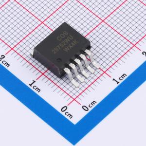 COS29502WU商品缩略图