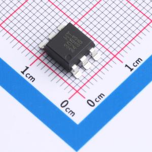 HT-3083-S1TA1商品缩略图