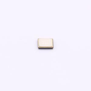 0132M4-8.000F08DZLAL商品缩略图