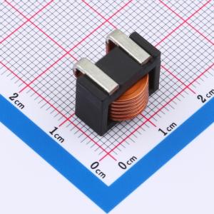 RSER1412-2R0M商品缩略图