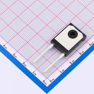 HC3D50170H商品缩略图