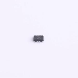 TPS628501DRLR商品缩略图