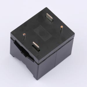 PQ35-330M商品缩略图